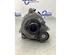 Dynamo (Alternator) BMW X1 (F48), BMW 2 Active Tourer (F45)