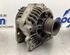 Alternator VW GOLF III Cabriolet (1E7)