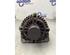 Dynamo (Alternator) OPEL MOVANO B Bus (X62), OPEL MOVANO B Van (X62)