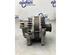 Dynamo (Alternator) OPEL MOVANO B Bus (X62), OPEL MOVANO B Van (X62)