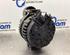 Dynamo (Alternator) BMW 3 (E90)