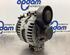 Dynamo (Alternator) BMW 3 (E90)