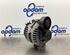 Dynamo (Alternator) BMW 3 (E90)