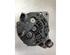 Alternator SEAT CORDOBA Vario (6K5)