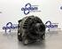 Dynamo (Alternator) SKODA FABIA I (6Y2), VW POLO (9N_), SEAT AROSA (6H), SEAT IBIZA II (6K1)