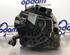 Alternator SKODA FABIA I (6Y2), VW POLO (9N_), SEAT AROSA (6H), SEAT IBIZA II (6K1)