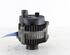 Alternator FIAT STILO (192_)