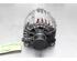 Alternator VW CRAFTER 30-35 Bus (2E_), VW CRAFTER 30-50 Van (2E_)