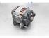 Alternator VW CRAFTER 30-35 Bus (2E_), VW CRAFTER 30-50 Van (2E_)