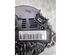 
Lichtmaschine Renault Espace IV K 8200667617 P19517345
