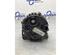 Alternator RENAULT ESPACE IV (JK0/1_)