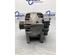 Alternator RENAULT ESPACE IV (JK0/1_)