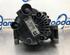 Dynamo (Alternator) OPEL COMBO Box Body/MPV