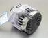 Alternator PEUGEOT 107 (PM_, PN_), CITROËN C1 (PM_, PN_), TOYOTA AYGO (_B1_)