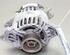 Dynamo (Alternator) PEUGEOT 107 (PM_, PN_), CITROËN C1 (PM_, PN_), TOYOTA AYGO (_B1_)