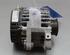 Alternator PEUGEOT 107 (PM_, PN_), CITROËN C1 (PM_, PN_), TOYOTA AYGO (_B1_)