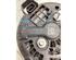 Dynamo (Alternator) OPEL KARL (C16)