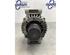 Dynamo (Alternator) OPEL KARL (C16)