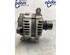 Alternator OPEL KARL (C16)