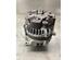 Dynamo (Alternator) MERCEDES-BENZ CLA Shooting Brake (X117)