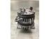 Dynamo (Alternator) MERCEDES-BENZ CLA Shooting Brake (X117)