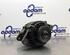 Dynamo (Alternator) CHEVROLET MATIZ (M200, M250)