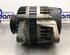 Dynamo (Alternator) CHEVROLET MATIZ (M200, M250)