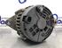 Dynamo (Alternator) CHEVROLET MATIZ (M200, M250)