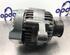 Dynamo (Alternator) DAIHATSU SIRION (M3_), SUBARU JUSTY IV