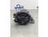 Lichtmaschine Suzuki Ignis III MF 3140081P0 P18763285