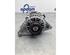 Dynamo (Alternator) SUZUKI SWIFT V (AZ), SUZUKI IGNIS III (MF)