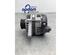 Dynamo (Alternator) SUZUKI SWIFT V (AZ), SUZUKI IGNIS III (MF)