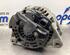 Alternator OPEL CORSA D (S07), OPEL TIGRA TwinTop (X04), OPEL ASTRA H GTC (A04), OPEL MERIVA A MPV (X03)