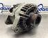 Alternator OPEL CORSA D (S07), OPEL TIGRA TwinTop (X04), OPEL ASTRA H GTC (A04), OPEL MERIVA A MPV (X03)