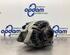 Alternator OPEL CORSA D (S07), OPEL TIGRA TwinTop (X04), OPEL ASTRA H GTC (A04), OPEL MERIVA A MPV (X03)