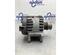 Dynamo (Alternator) SEAT ATECA (KH7, KHP)