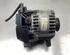 Dynamo (Alternator) FORD TRANSIT CONNECT (P65_, P70_, P80_)