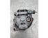 Alternator SUZUKI SPLASH (EX)