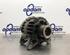 Alternator RENAULT CLIO III (BR0/1, CR0/1)