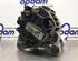 Alternator RENAULT CLIO III (BR0/1, CR0/1)