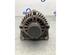 Dynamo (Alternator) NISSAN QASHQAI / QASHQAI +2 I (J10, NJ10, JJ10E)