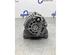 Alternator NISSAN QASHQAI / QASHQAI +2 I (J10, NJ10, JJ10E)