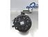 Dynamo (Alternator) OPEL CORSA E (X15)