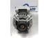 Alternator OPEL CORSA E (X15)