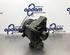 Dynamo (Alternator) FORD FOCUS Saloon (DFW)