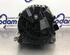 Alternator SEAT IBIZA IV (6J5, 6P1)