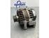 Alternator ALFA ROMEO 159 (939_)