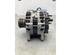 Alternator NISSAN QASHQAI II SUV (J11, J11_), RENAULT GRAND SCÉNIC IV (R9_), RENAULT SCÉNIC IV (J9_)