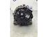 Alternator NISSAN QASHQAI II SUV (J11, J11_), RENAULT GRAND SCÉNIC IV (R9_), RENAULT SCÉNIC IV (J9_)