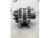 Alternator NISSAN QASHQAI II SUV (J11, J11_), RENAULT GRAND SCÉNIC IV (R9_), RENAULT SCÉNIC IV (J9_)